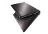 Lenovo IdeaPad G780-59338390 4